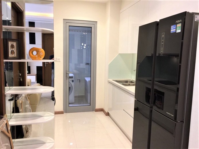 Apartment for rent BT105L4829 (1)